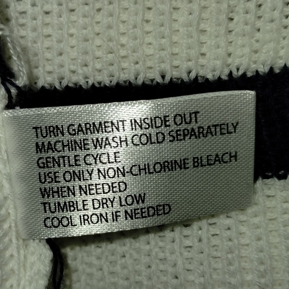 New US Polo Association shirt - Picture 3 of 6